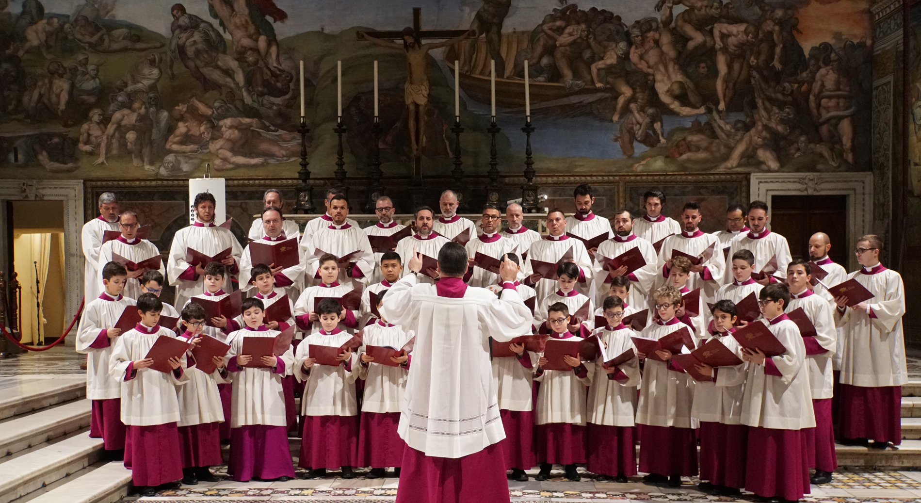 CONCERTO