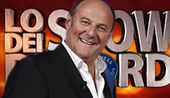 Gerry Scotti