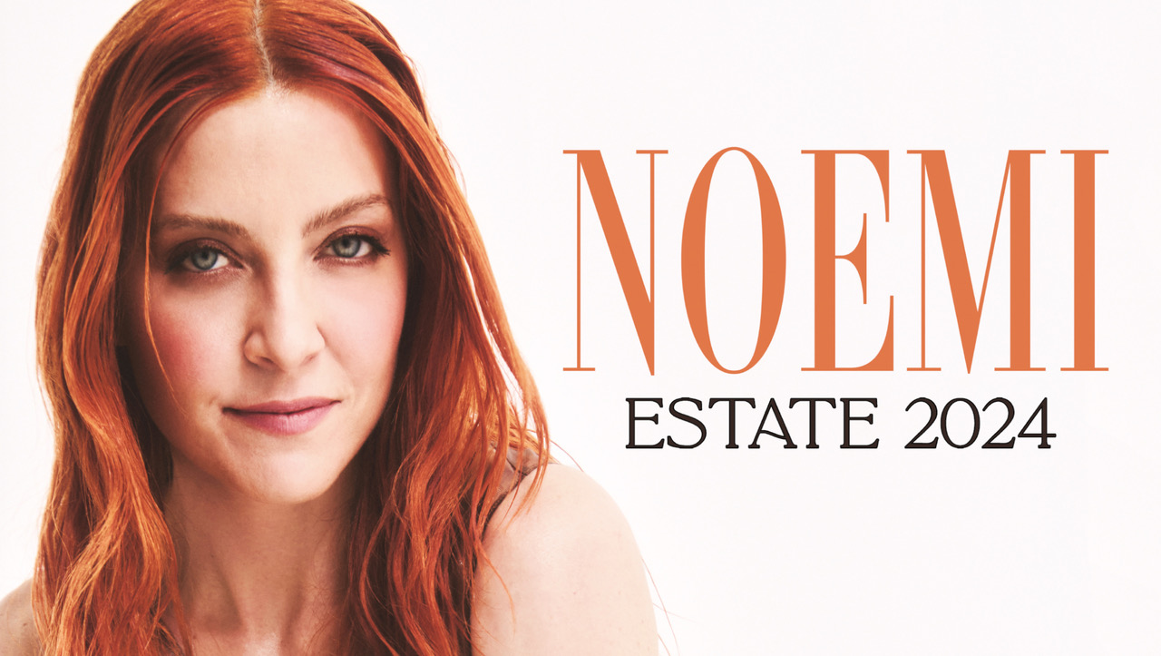 NOEMI