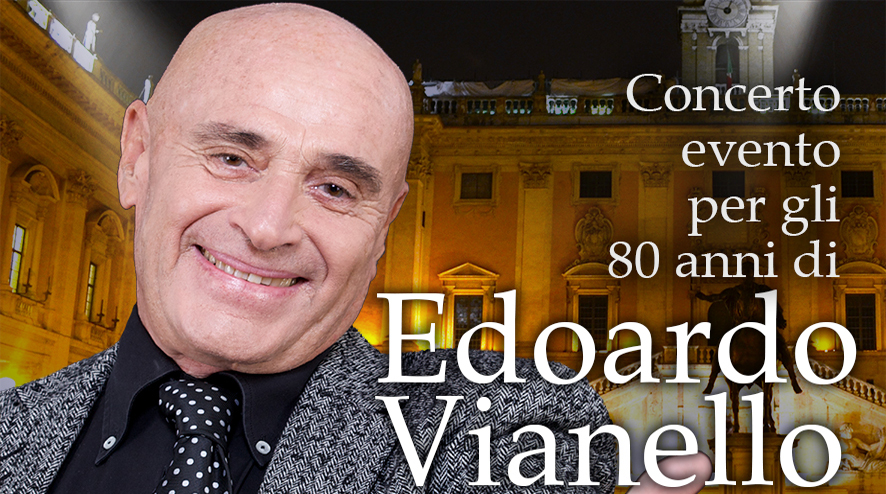 Edoardo Vianello