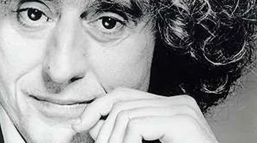 Angelo Branduardi