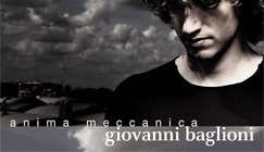 Giovanni Baglioni