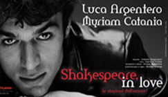 Luca Argentero