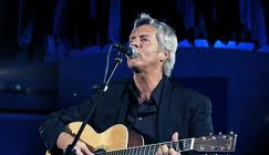 Claudio Baglioni