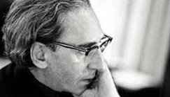 Franco Battiato