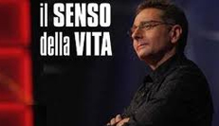 Paolo Bonolis