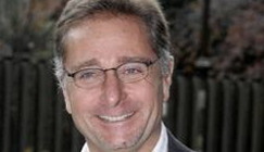Paolo Bonolis