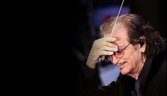 Pippo Caruso