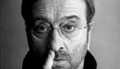 Lucio Dalla