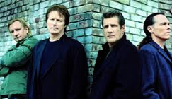 Eagles
