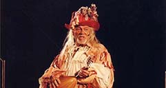 FALSTAFF 