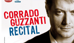 Corrado Guzzanti