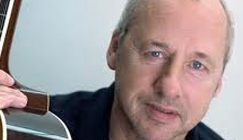 Mark Knopfler