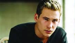 Lee Ryan