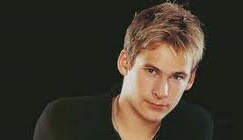 Lee Ryan