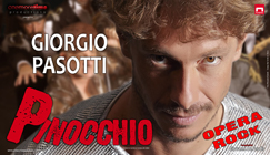 Giorgio Pasotti