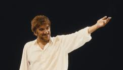 Gigi Proietti