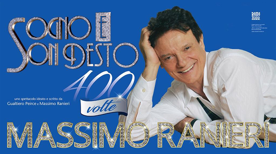 RANIERI HOME
