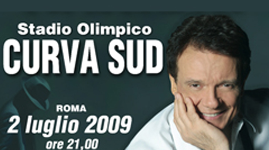 Massimo Ranieri