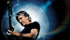 Roger Waters