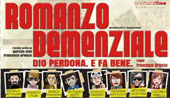 FRANCESCO ARIENZO