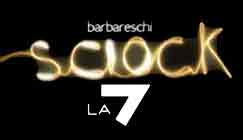 Luca Barbareschi