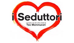I seduttori