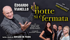 Edoardo Vianello
